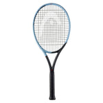 Instinct MP 2025 Tennis Racquet Racquets Head