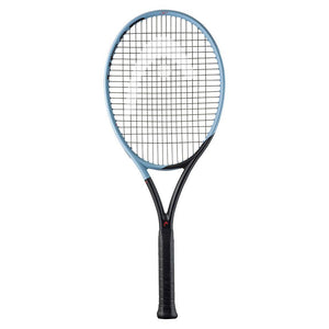 Instinct MP 2025 Tennis Racquet Racquets Head