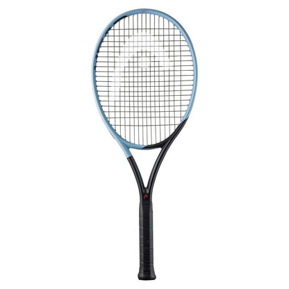 Instinct MP 2025 Tennis Racquet Racquets Head