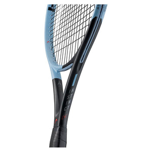 Instinct MP 2025 Tennis Racquet Racquets Head