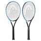 Instinct MP 2025 Tennis Racquet Racquets Head