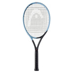 Instinct Team L 2025 Demo Tennis Racquet Demo Racquets Head