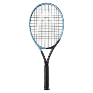 Instinct Team L 2025 Demo Tennis Racquet Demo Racquets Head