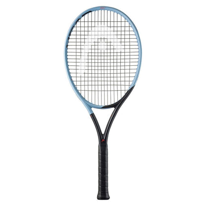 Instinct Team L 2025 Demo Tennis Racquet Demo Racquets Head