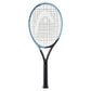 Instinct Team L 2025 Demo Tennis Racquet Demo Racquets Head