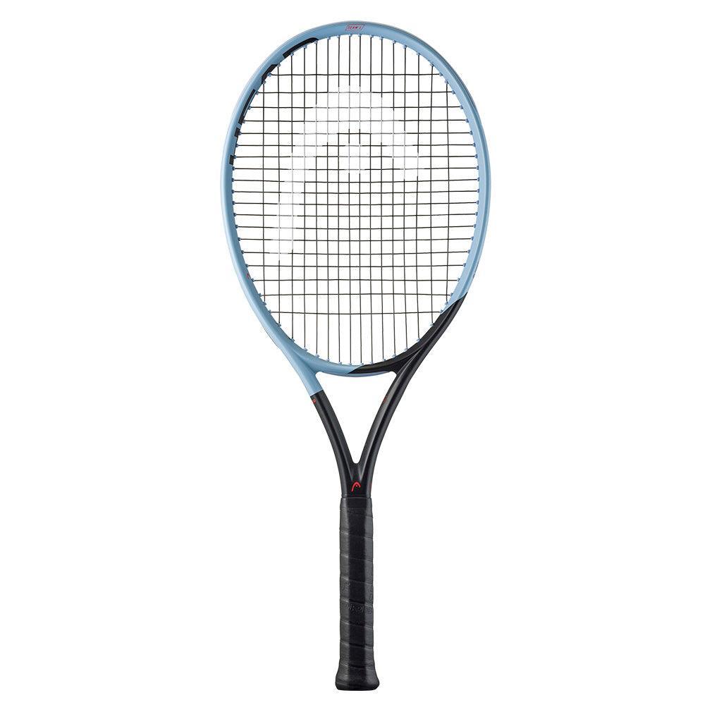 Instinct Team L 2025 Demo Tennis Racquet Demo Racquets Head