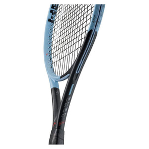 Instinct Team L 2025 Demo Tennis Racquet Demo Racquets Head