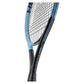 Instinct Team L 2025 Demo Tennis Racquet Demo Racquets Head