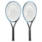 Instinct Team L 2025 Demo Tennis Racquet Demo Racquets Head