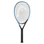 Instinct PWR 115 2025 Tennis Racquet Racquets Head