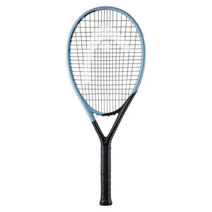 Instinct PWR 115 2025 Tennis Racquet Racquets Head