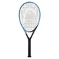 Instinct PWR 115 2025 Demo Tennis Racquet Demo Racquets Head