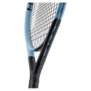 Instinct PWR 115 2025 Tennis Racquet Racquets Head
