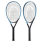 Instinct PWR 115 2025 Tennis Racquet Racquets Head