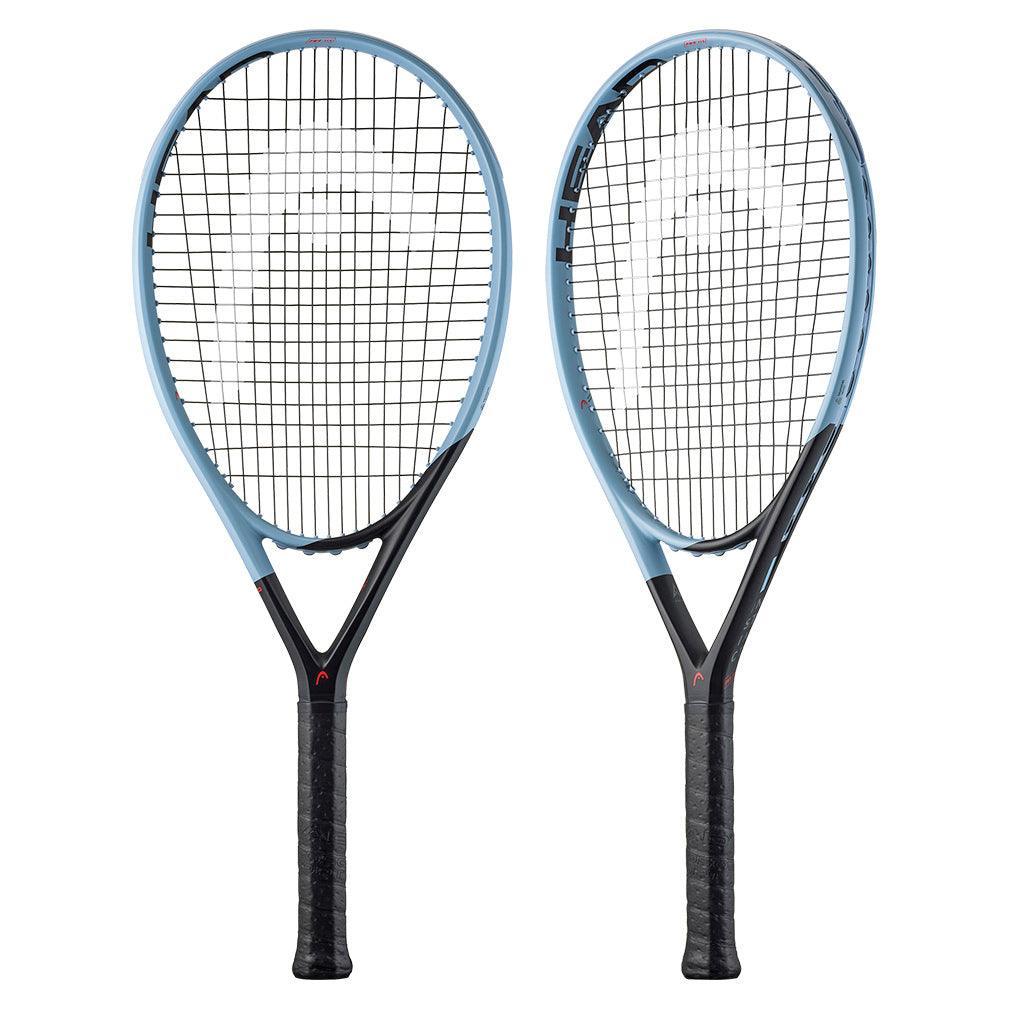 Instinct PWR 115 2025 Tennis Racquet Racquets Head