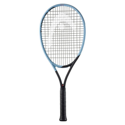 Instinct PWR 110 2025 Demo Tennis Racquet Demo Racquets Head