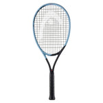 Instinct PWR 110 2025 Tennis Racquet Racquets Head