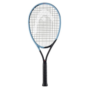 Instinct PWR 110 2025 Tennis Racquet Racquets Head