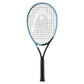 Instinct PWR 110 2025 Demo Tennis Racquet Demo Racquets Head