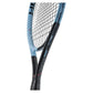 Instinct PWR 110 2025 Tennis Racquet Racquets Head