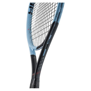 Instinct PWR 110 2025 Tennis Racquet Racquets Head