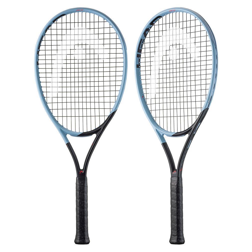 Instinct PWR 110 2025 Tennis Racquet Racquets Head