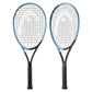 Instinct PWR 110 2025 Demo Tennis Racquet Demo Racquets Head