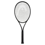 Speed Pro Legend 2025 Demo Tennis Racquet Demo Racquets Head