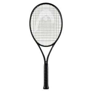 Speed Pro Legend 2025 Demo Tennis Racquet Demo Racquets Head