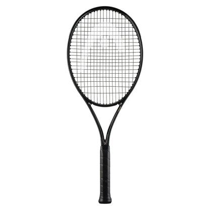 Speed Pro Legend 2025 Demo Tennis Racquet Demo Racquets Head