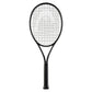 Speed Pro Legend 2025 Tennis Racquet Racquets Head