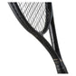 Speed Pro Legend 2025 Demo Tennis Racquet Demo Racquets Head