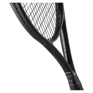 Speed Pro Legend 2025 Demo Tennis Racquet Demo Racquets Head