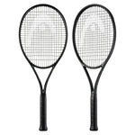 Speed Pro Legend 2025 Tennis Racquet Racquets Head
