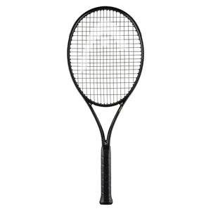 Speed MP Legend 2025 Demo Tennis Racquet Demo Racquets Head