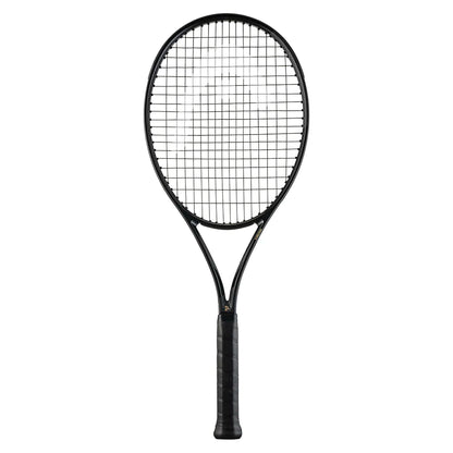Speed MP Legend 2025 Demo Tennis Racquet Demo Racquets Head