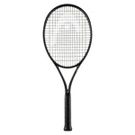 Speed MP Legend 2025 Tennis Racquet Racquets Head