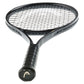 Speed MP Legend 2025 Demo Tennis Racquet Demo Racquets Head
