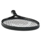 Speed MP Legend 2025 Demo Tennis Racquet Demo Racquets Head