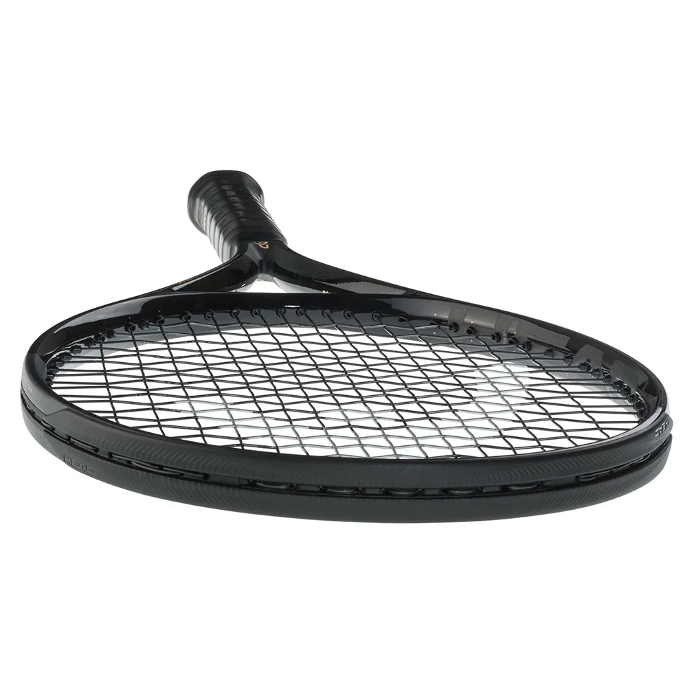 Speed MP Legend 2025 Tennis Racquet Racquets Head