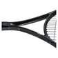Speed MP Legend 2025 Tennis Racquet Racquets Head