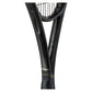 Speed MP Legend 2025 Demo Tennis Racquet Demo Racquets Head