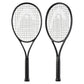 Speed MP Legend 2025 Tennis Racquet Racquets Head