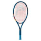 Paw 23 Radical Junior Tennis Racquet Blue Racquets Head