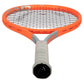 2021 Radical Pro Tennis Racquet Racquets Head