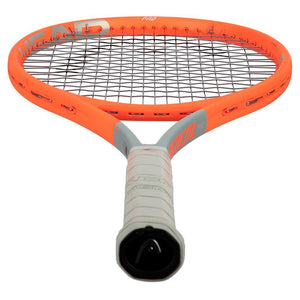 2021 Radical Pro Tennis Racquet Racquets Head