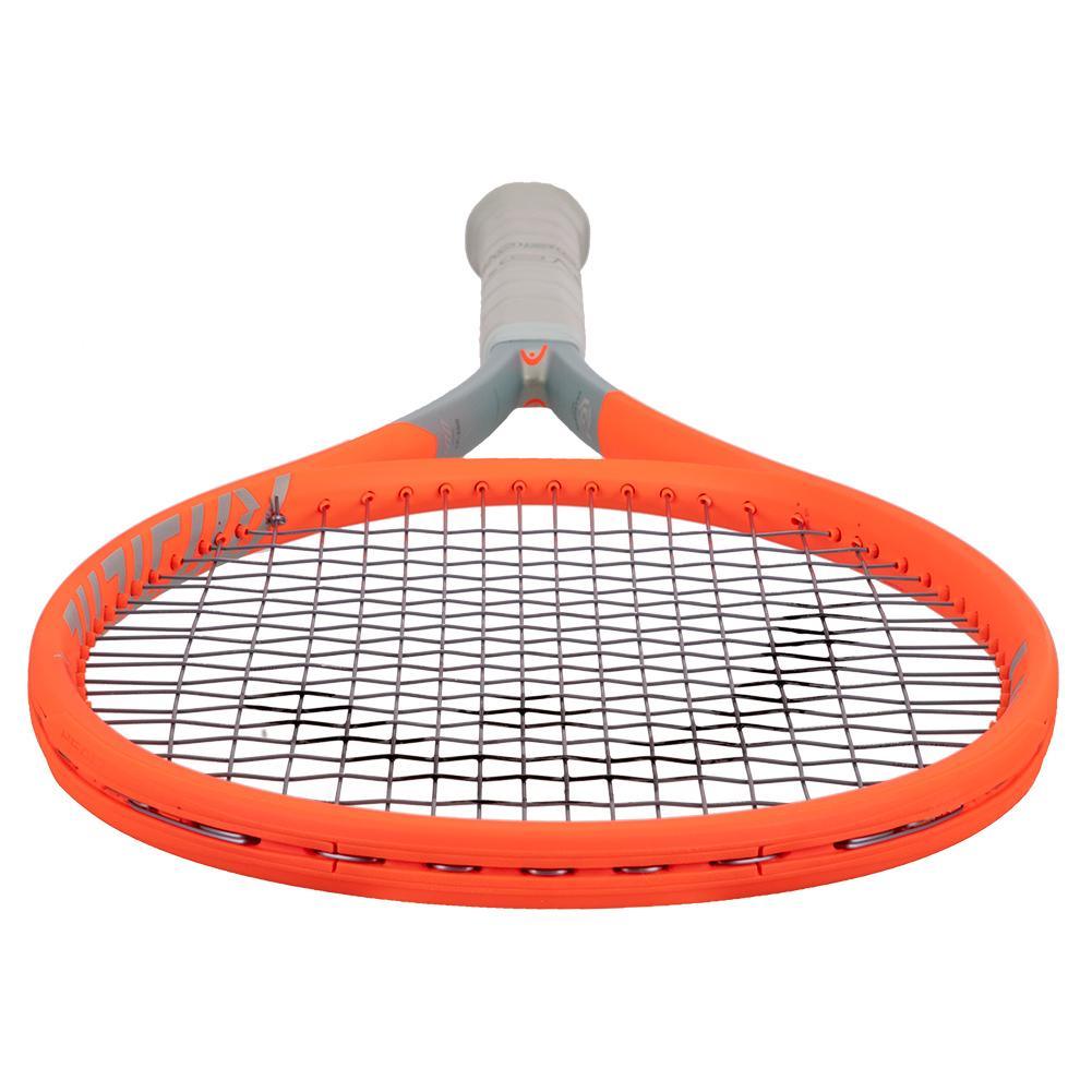 2021 Radical Pro Tennis Racquet Racquets Head