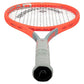 Radical MP 2021 Tennis Racquet Racquets Head