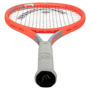 Radical MP 2021 Tennis Racquet Racquets Head