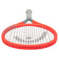 Radical MP 2021 Tennis Racquet Racquets Head